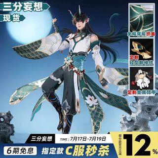 (Category: ) located in . Submitted by yuyunn00 (Listing ID 1450208248, Image 1). Description: .