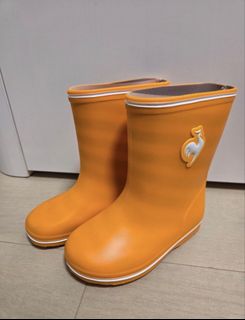 （分類：）位於 。 由 sunnysunnydays 提交（商品編號 1450226496，圖片 1）。簡介： 。
