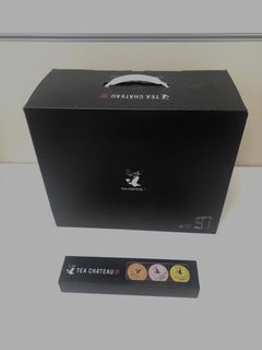 （分類：）位於 。 由 yellowriver 提交（商品編號 1450194970，圖片 1）。簡介： 。