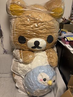 （分類：）位於 。 由 ryan_ruki 提交（商品編號 1450314013，圖片 1）。簡介： 。