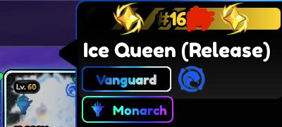(Category: ) located in . Submitted by zxate (Listing ID 1450309646, Image 1). Description: .