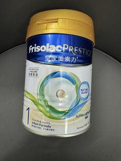 （分類：）位於 。 由 sau169 提交（商品編號 1450178615，圖片 1）。簡介： 。