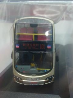 （分類：）位於 。 由 24vk01 提交（商品編號 1450266309，圖片 1）。簡介： 。