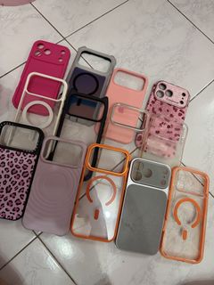 (Category: ) located in . Submitted by jennymonzon (Listing ID 1450248687, Image 1). Description: .