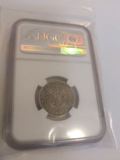 （分類：）位於 。 由 010982595 提交（商品編號 1450197136，圖片 1）。簡介： 。
