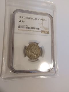 （分類：）位於 。 由 010982595 提交（商品編號 1450196981，圖片 1）。簡介： 。