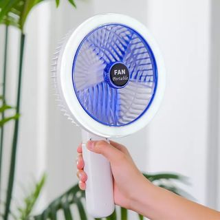 （分類：）位於 。 由 gadgetsmall 提交（商品編號 1450136183，圖片 1）。簡介： 。