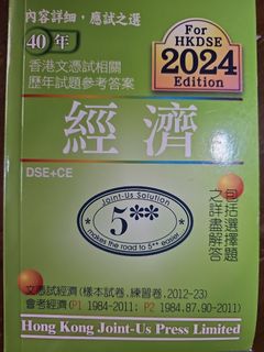 （分類：）位於 。 由 yyudo 提交（商品編號 1450169639，圖片 1）。簡介： 。