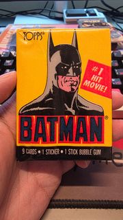 (Category: ) located in . Submitted by rotcomics (Listing ID 1450142989, Image 1). Description: .