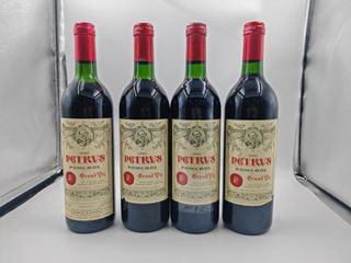 （分類：）位於 。 由 blian089 提交（商品編號 1450237558，圖片 1）。簡介： 。