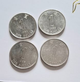 （分類：）位於 。 由 osmileooo_s 提交（商品編號 1450203846，圖片 1）。簡介： 。