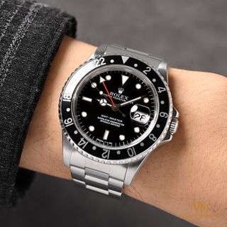 (Category: ) located in . Submitted by watchdistrict (Listing ID 1450300431, Image 1). Description: .