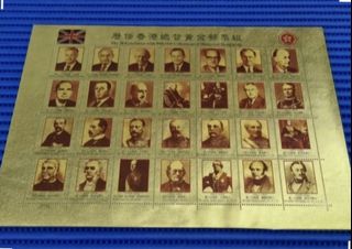 (Category: ) located in . Submitted by banknotes (Listing ID 1450275155, Image 1). Description: .