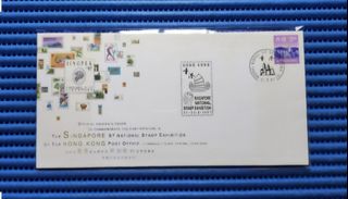 (Category: ) located in . Submitted by banknotes (Listing ID 1450245809, Image 1). Description: .