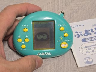 （分類：）位於 。 由 wingfaipo 提交（商品編號 1450263941，圖片 1）。簡介： 。