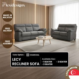 (Category: ) located in . Submitted by flexidesignxfurniture (Listing ID 1450144677, Image 1). Description: .