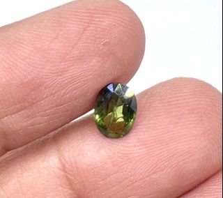 (Category: ) located in . Submitted by gem_regisira (Listing ID 1450273004, Image 1). Description: .