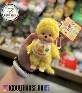 （分類：）位於 。 由 kidulthouse.hk 提交（商品編號 1450275243，圖片 1）。簡介： 。