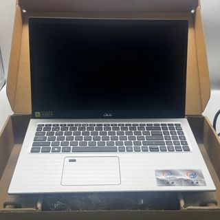 （分類：）位於 。 由 wellgrow_eshop_outlet_52488374 提交（商品編號 1450153709，圖片 1）。簡介： 。