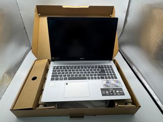 （分類：）位於 。 由 wellgrow_eshop_outlet_52488374 提交（商品編號 1450166010，圖片 1）。簡介： 。
