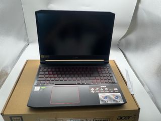 （分類：）位於 。 由 wellgrow_eshop_outlet_52488374 提交（商品編號 1450168988，圖片 1）。簡介： 。