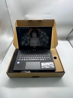 （分類：）位於 。 由 wellgrow_eshop_outlet_52488374 提交（商品編號 1450167753，圖片 1）。簡介： 。
