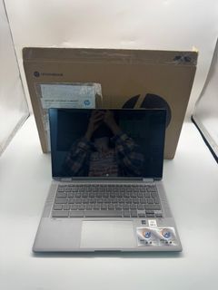 （分類：）位於 。 由 wellgrow_eshop_outlet_52488374 提交（商品編號 1450167078，圖片 1）。簡介： 。