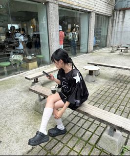(Category: ) located in . Submitted by jeje00 (Listing ID 1450232497, Image 1). Description: .
