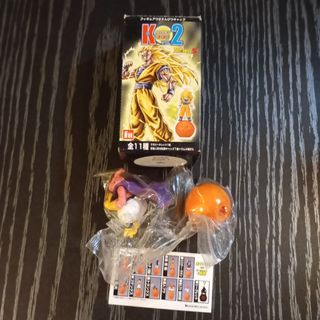 （分類：）位於 。 由 supertek939 提交（商品編號 1450263981，圖片 1）。簡介： 。