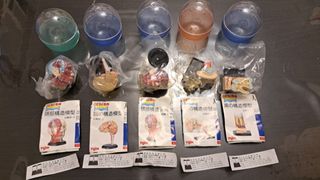（分類：）位於 。 由 bho078 提交（商品編號 1450283627，圖片 1）。簡介： 。