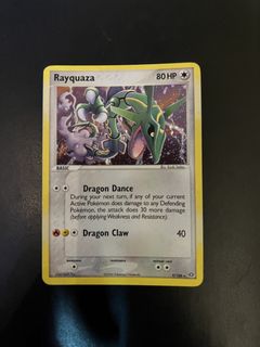 (Category: ) located in . Submitted by bruisevvayne (Listing ID 1450154090, Image 1). Description: .