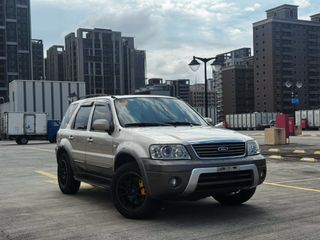由 willyhungchen (刊登 ID 1450164103，圖片 1) 提交，位於 的 (類別：)，說明：。