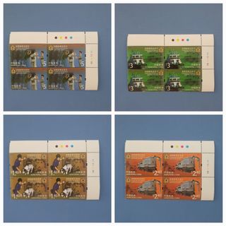 (Category: ) located in . Submitted by chua1432 (Listing ID 1450177092, Image 1). Description: .