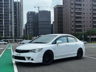 由 willyhungchen (刊登 ID 1450161028，圖片 1) 提交，位於 的 (類別：)，說明：。