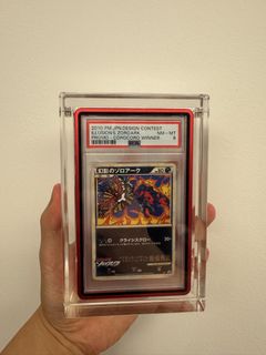 (Category: ) located in . Submitted by zoopreme_ (Listing ID 1450139850, Image 1). Description: .