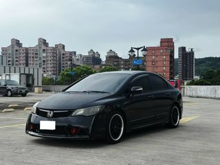 由 willyhungchen (刊登 ID 1450160237，圖片 1) 提交，位於 的 (類別：)，說明：。