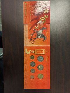 (Category: ) located in . Submitted by tk5979 (Listing ID 1450147069, Image 1). Description: .