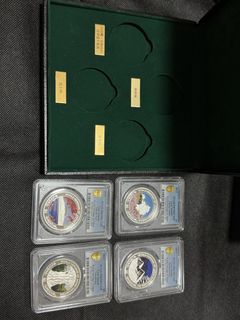 （分類：）位於 。 由 benho3528 提交（商品編號 1450181019，圖片 1）。簡介： 。