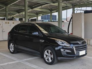 由 willyhungchen (刊登 ID 1450165984，圖片 1) 提交，位於 的 (類別：)，說明：。