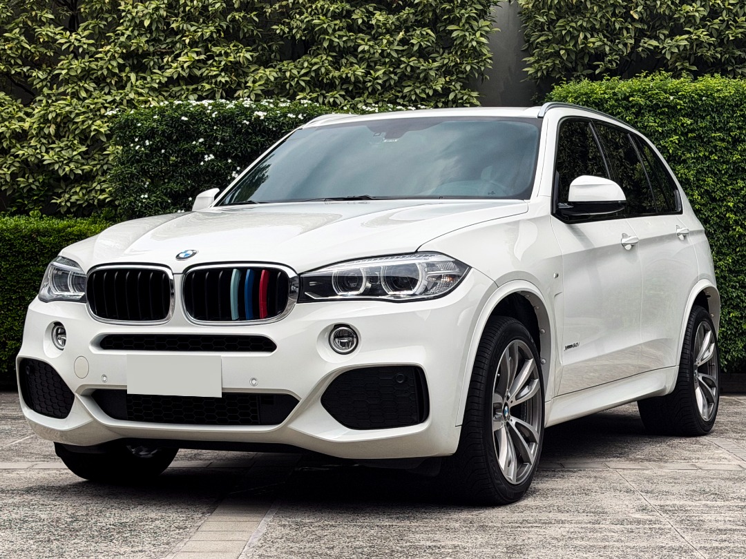(Category: ) located in . Submitted by highqualitycarsph (Listing ID 1450213617, Image 1). Description: .