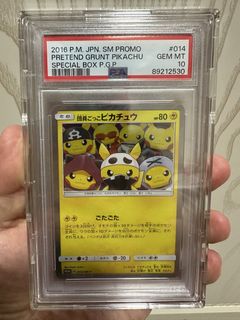（分類：）位於 。 由 bbbkim 提交（商品編號 1450292038，圖片 1）。簡介： 。