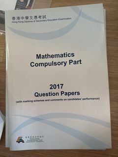 （分類：）位於 。 由 karinaqq 提交（商品編號 1450208345，圖片 1）。簡介： 。
