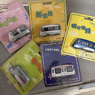 （分類：）位於 。 由 kp_onrock 提交（商品編號 1450305621，圖片 1）。簡介： 。