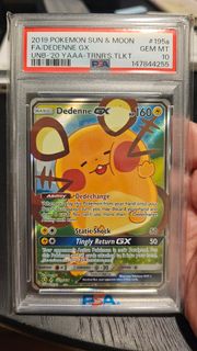 (Category: ) located in . Submitted by luvangel2003 (Listing ID 1450292310, Image 1). Description: .