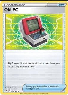 (Category: ) located in . Submitted by pokejay (Listing ID 1450157031, Image 1). Description: .