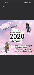 (Category: ) located in . Submitted by weiwei_67store (Listing ID 1450221388, Image 1). Description: .