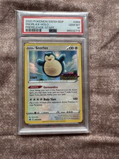 (Category: ) located in . Submitted by terrence18 (Listing ID 1450174012, Image 1). Description: .