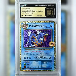 （分類：）位於 。 由 kakiho123 提交（商品編號 1450221942，圖片 1）。簡介： 。