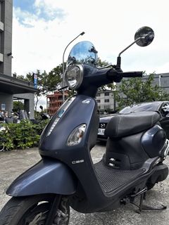 由 occbby (刊登 ID 1450223520，圖片 1) 提交，位於 的 (類別：)，說明：。