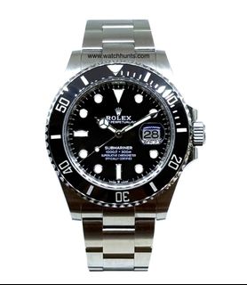 (Category: ) located in . Submitted by watchhunts (Listing ID 1450183142, Image 1). Description: .